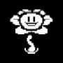 Flowey