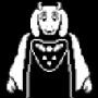 Toriel