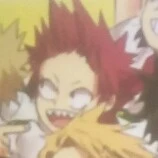 kirichima