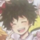 izuku