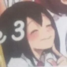 tsuyu