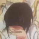 jirou