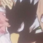 tokoyami