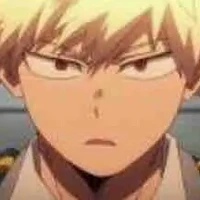 Bakugo