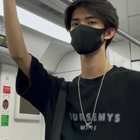 พอร์ส