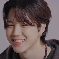 Jimin
