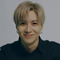 Taemin