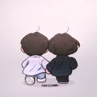Cutie Author