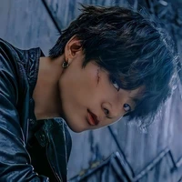 Jungkook
