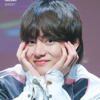 Taehyung