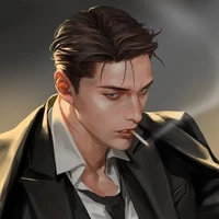 Alex