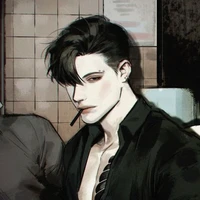 เพื่อนy/n