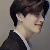 อิน/บอดี้การ์ดเมธี/