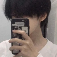 อาทิตย์