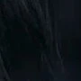 รวม