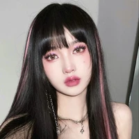 ญา