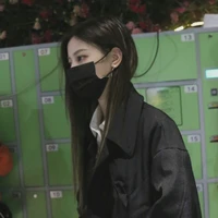 ตาล