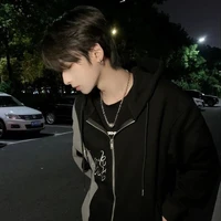 โอชิ