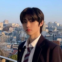 sunghoon