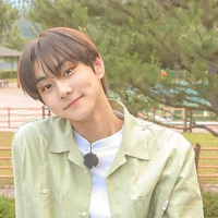 jungwon