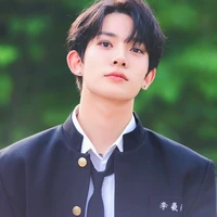 Heeseung