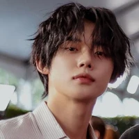 yeonjun