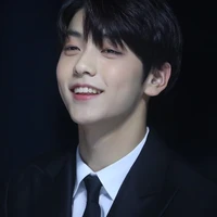 soobin