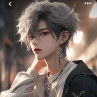 Lucian (ml brother)