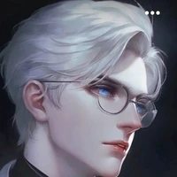 Adrian (ml father)