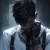 Lucifer (ml)