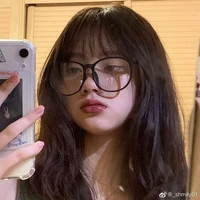 เมญ่า(นางเอก)