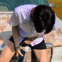 เชน(พระเอก)