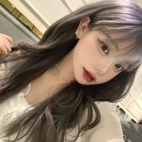 ผึ้ง🍯