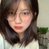 โมเม