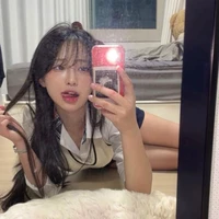 เชอรี่🍒