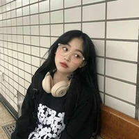 ไอริน