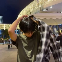 มาร์ติน