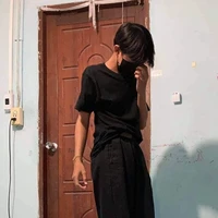 ปีเตอร์