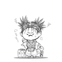 แอดเอง
