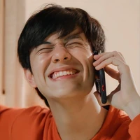 ตัวรองน้องนายเอกแสงเหนือ