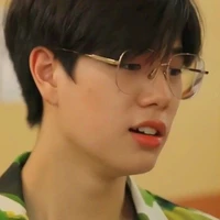 ศรีเพื่อนน.อน้อง