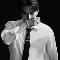 พระเอก.คิม