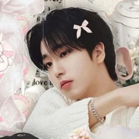 นัยน์