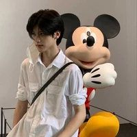 พอร์ช
