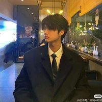 คิม