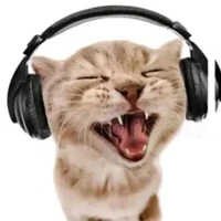 แว่นผม!!!