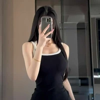 ทาร่า
