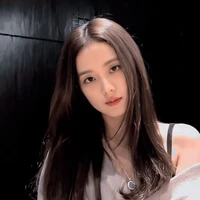 Renasya