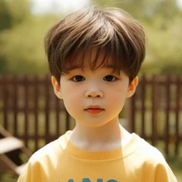 Devid