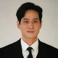 Jenderal Vernon